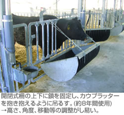1.衛生的