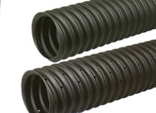 クリモトプレス管