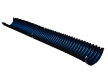 クリモトプレスU字溝