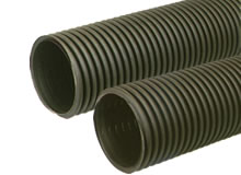 クリモトダブルプレス管